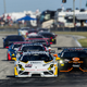 Illustration for article titled Bulls. Sun. Sebring.
